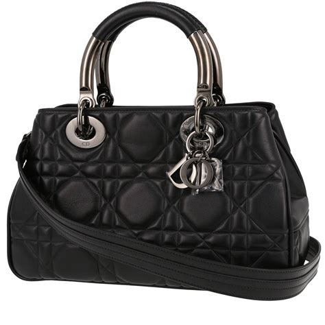 dior 95.22|lady 95.22 bag.